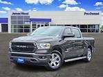 2021 Ram 1500 Crew Cab RWD Pickup for sale #142800A1 - photo 1