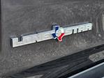 2021 Ram 1500 Crew Cab RWD Pickup for sale #142800A1 - photo 12
