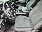 2021 Ram 1500 Crew Cab RWD Pickup for sale #142800A1 - photo 13