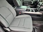 2021 Ram 1500 Crew Cab RWD Pickup for sale #142800A1 - photo 14