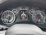 2021 Ram 1500 Crew Cab RWD Pickup for sale #142800A1 - photo 16