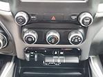 2021 Ram 1500 Crew Cab RWD Pickup for sale #142800A1 - photo 19