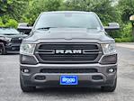 2021 Ram 1500 Crew Cab RWD Pickup for sale #142800A1 - photo 3