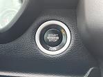 2021 Ram 1500 Crew Cab RWD Pickup for sale #142800A1 - photo 21
