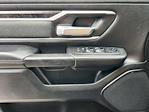 2021 Ram 1500 Crew Cab RWD Pickup for sale #142800A1 - photo 22