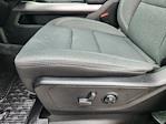 2021 Ram 1500 Crew Cab RWD Pickup for sale #142800A1 - photo 23