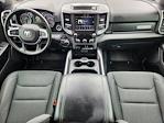 2021 Ram 1500 Crew Cab RWD Pickup for sale #142800A1 - photo 24
