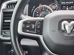 2021 Ram 1500 Crew Cab RWD Pickup for sale #142800A1 - photo 26