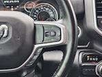 2021 Ram 1500 Crew Cab RWD Pickup for sale #142800A1 - photo 27