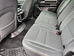 2021 Ram 1500 Crew Cab RWD Pickup for sale #142800A1 - photo 28