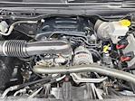 2021 Ram 1500 Crew Cab RWD Pickup for sale #142800A1 - photo 29