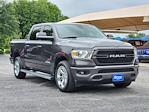 2021 Ram 1500 Crew Cab RWD Pickup for sale #142800A1 - photo 4