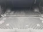 2021 Ram 1500 Crew Cab RWD Pickup for sale #142800A1 - photo 30