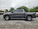 2021 Ram 1500 Crew Cab RWD Pickup for sale #142800A1 - photo 5
