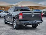 2021 Ram 1500 Crew Cab RWD Pickup for sale #142800A1 - photo 2