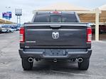 2021 Ram 1500 Crew Cab RWD Pickup for sale #142800A1 - photo 6