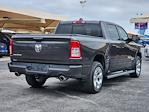 2021 Ram 1500 Crew Cab RWD Pickup for sale #142800A1 - photo 7