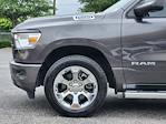 2021 Ram 1500 Crew Cab RWD Pickup for sale #142800A1 - photo 8