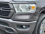 2021 Ram 1500 Crew Cab RWD Pickup for sale #142800A1 - photo 9