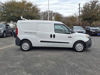 2018 Ram ProMaster City FWD, Empty Cargo Van for sale #143049A1 - photo 2