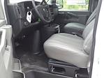 2024 Chevrolet Express 2500 RWD, Adrian Steel General Contractor Upfitted Cargo Van for sale #143615 - photo 23