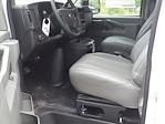 2024 Chevrolet Express 2500 RWD, Adrian Steel General Contractor Upfitted Cargo Van for sale #143615 - photo 48