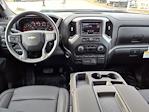 2024 Chevrolet Silverado 2500 Crew Cab 4WD, Reading SL Service Body Service Truck for sale #143853 - photo 11