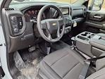 2024 Chevrolet Silverado 3500 Regular Cab 4WD, Royal Truck Body Service Body Service Truck for sale #143906 - photo 11