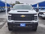 2024 Chevrolet Silverado 2500 Crew Cab RWD, Reading SL Service Body Service Truck for sale #144017 - photo 3