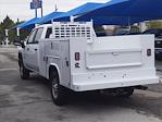 2024 Chevrolet Silverado 2500 Crew Cab RWD, Reading SL Service Body Service Truck for sale #144017 - photo 6