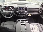 2024 Chevrolet Silverado 2500 Crew Cab RWD, Reading SL Service Body Service Truck for sale #144017 - photo 9