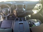 2024 Chevrolet Silverado 2500 Double Cab 4WD, Reading SL Service Body Service Truck for sale #144018 - photo 9