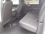 2024 Chevrolet Silverado 2500 Crew Cab RWD, Reading SL Service Body Service Truck for sale #144019 - photo 23