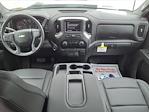 2024 Chevrolet Silverado 2500 Crew Cab RWD, Reading SL Service Body Service Truck for sale #144019 - photo 9