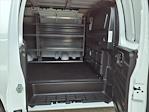 2024 Chevrolet Express 2500 RWD, Adrian Steel Upfitted Cargo Van for sale #144059 - photo 10