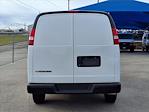 2024 Chevrolet Express 2500 RWD, Adrian Steel Upfitted Cargo Van for sale #144059 - photo 6