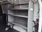 2024 Chevrolet Express 2500 RWD, Adrian Steel Upfitted Cargo Van for sale #144059 - photo 8