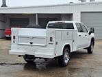 2024 Chevrolet Silverado 2500 Crew Cab RWD, Reading Classic II Steel Service Truck for sale #144074 - photo 6