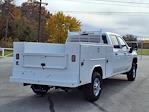 2024 Chevrolet Silverado 2500 Crew Cab RWD, Reading SL Service Body Service Truck for sale #144080 - photo 5