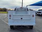 2024 Chevrolet Silverado 2500 Crew Cab RWD, Reading SL Service Body Service Truck for sale #144080 - photo 6