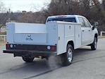 2024 Chevrolet Silverado 2500 Crew Cab RWD, Harbor NeXtGen TradeMaster Service Truck for sale #144105 - photo 5