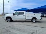 2024 Chevrolet Silverado 2500 Crew Cab RWD, Harbor NeXtGen TradeMaster Service Truck for sale #144105 - photo 7