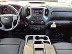 2024 Chevrolet Silverado 3500 Crew Cab RWD, Reading SL Service Body Service Truck for sale #144106 - photo 11