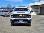 2024 Chevrolet Silverado 3500 Crew Cab RWD, Reading SL Service Body Service Truck for sale #144106 - photo 3