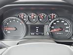 New 2024 Chevrolet Silverado 2500 Double Cab 4WD Reading SLU98-SW 8' 2" Service Truck for sale #144110 - photo 10