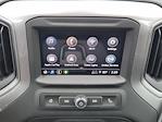 New 2024 Chevrolet Silverado 2500 Double Cab 4WD Reading SLU98-SW 8' 2" Service Truck for sale #144110 - photo 11