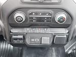 New 2024 Chevrolet Silverado 2500 Double Cab 4WD Reading SLU98-SW 8' 2" Service Truck for sale #144110 - photo 13