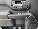 New 2024 Chevrolet Silverado 2500 Double Cab 4WD Reading SLU98-SW 8' 2" Service Truck for sale #144110 - photo 15