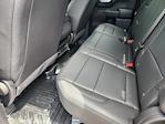 New 2024 Chevrolet Silverado 2500 Double Cab 4WD Reading SLU98-SW 8' 2" Service Truck for sale #144110 - photo 18