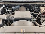 New 2024 Chevrolet Silverado 2500 Double Cab 4WD Reading SLU98-SW 8' 2" Service Truck for sale #144110 - photo 19